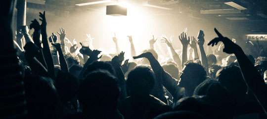 sankeys
