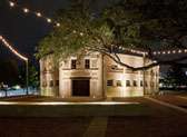 The Historic Pearl Brewery