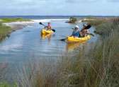 Gulf Islands National Seashore