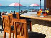 Mai Tai Bar