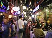 Itaewon