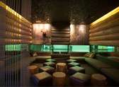 Doug Fir Lounge