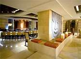 Crossroads Cocktail Bar