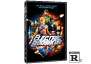 WIN IT! Electric Boogaloo: The Wild Untold Story of Cannon Films