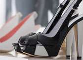Unützer Damen und Schuhboutique