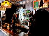 Happy’s Irish Pub
