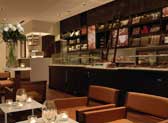 Bissinger's Handcrafted Chocolatier