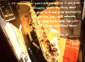 American Jazz Museum