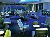Ghostbar