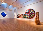 North Carolina Museum of Art