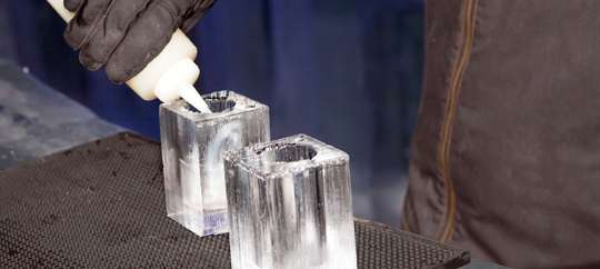 IceBarcelona