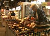 PNC 2nd Street Market