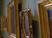 Frame Centre Gallery