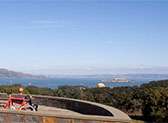 Presidio