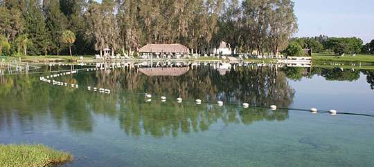 Spa Donyas