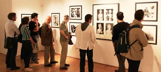 gallery3