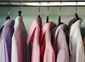 Shaia’s