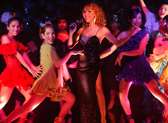Calypso Cabaret