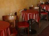La Carafe