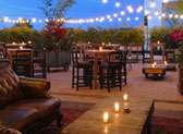 De Santos Terrace