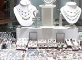 Schiffman’s Jewelers