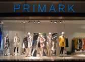 PRIMARK