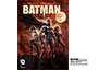 WIN IT! DCU Batman: Bad Blood