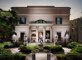 Telfair Museums 
