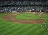 Miller Park