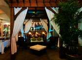 Jackson’s Bistro