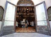 AllSaints
