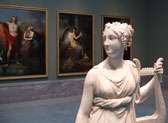 Cleveland Museum of Art