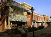 Maggie L. Walker National Historic Site