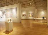 Schaefer International Gallery