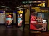 Birmingham Civil Rights Institute