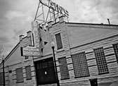 Cain’s Ballroom