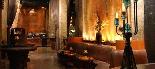 The Edison