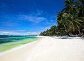 James Bond Beach