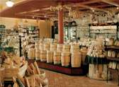 Di Bruno Bros.