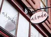 aimee