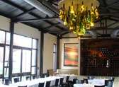 Il Sogno Osteria