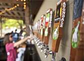 Avondale Brewing Co.