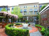 Santana Row