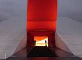 Oscar Niemeyer’s Architecture