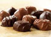 Esther Price Candies