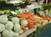West Side Market