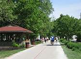 Broad Ripple Village