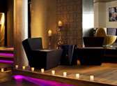 W Lounge