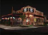 Martin's Bar-B-Que