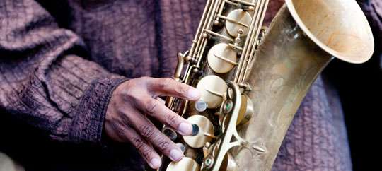 jazz2
